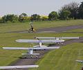T-20150514-175722_IMG_1051-7a